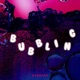 Bubbling Single