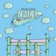 Naiki Single