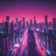 2077 Single