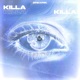 Killa Single