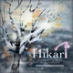 Hikaru Single