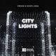 City Lights Single