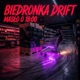 POV Sobota 18 00 drift po masło Single
