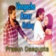 Vengecho Amar Hridoy Single
