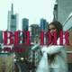 Bei dir Single