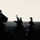 Nomade Remixes EP