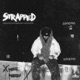 STRAPPED feat Navvi JBmostwanted Gavvy Kanwar Single