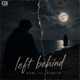 Left behind feat Damian Single
