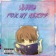 For My Nerds Single