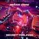 Secret Feelings Single