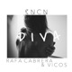 Diva feat Rafa Cabrera VICOS Single