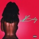 Body Single
