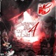 Sorry4TheWait Single
