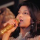 Aadarei Single