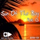 Sun of the Bay EP