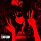 BURN feat IHYSpider SirMist Single