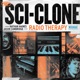 Radio Therapy Pt 1