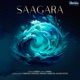 Saagara Single