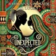 THE UNEXPECTED EP