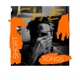 Short Songs Single