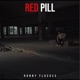 RED PILL