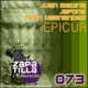 Epicur Single