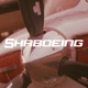 Shaboeing feat Kalle Kinos Kalifornia Keke Kube Prod By Kalifornia Keke Single