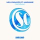 Drowning feat Marianne Single