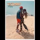 Testimony Single