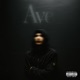 Ave Single