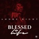 Blessed Life EP