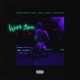 Work Sumn feat Tory Lanez and Jacquees Single