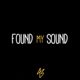 Found My Sound Single