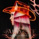 Faroeste Noize Men PZZS Remix Single