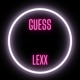 Guess Single