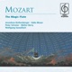Mozart The Magic Flute