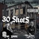30 Shots Single