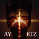 Aykız feat Sero Single