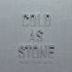 Cold as Stone feat Charlotte Lawrence Single