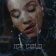 Ice Cold Single