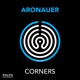 Corners Extended Mix Single