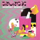 Skorphut Remixes Single