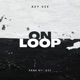 On Loop Single