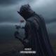 Neverending Single