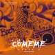 Cómeme Single