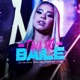 Tava no Baile Single
