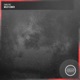 Wild Flower Single