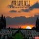 Our Love Will Single