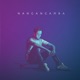 Nangangamba Single