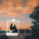 EL PLAN PERFECTO Single